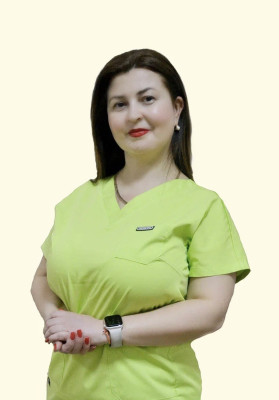 Мельникова Оксана Николаевна Мельникова Оксана Николаевна.